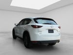 2021 Mazda Mazda CX-5 2.5 i Sport At