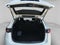 2021 Mazda Mazda CX-5 2.5 i Sport At
