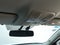 2021 Mazda Mazda CX-5 2.5 i Sport At