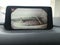 2021 Mazda Mazda CX-5 2.5 i Sport At