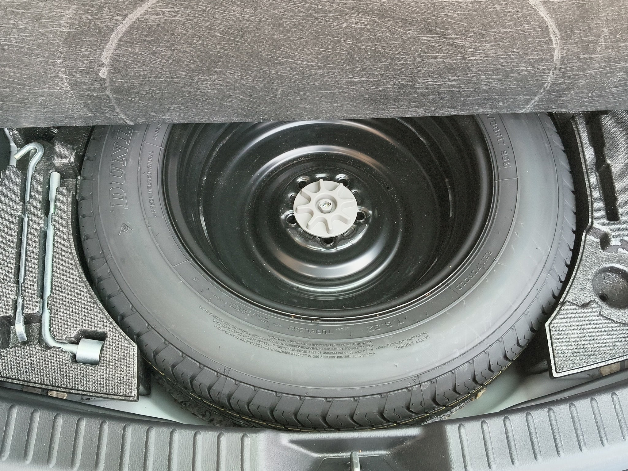 2021 Mazda Mazda CX-5 2.5 i Sport At