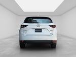 2021 Mazda Mazda CX-5 2.5 i Sport At
