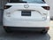 2021 Mazda Mazda CX-5 2.5 i Sport At