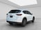 2021 Mazda Mazda CX-5 2.5 i Sport At