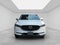2021 Mazda Mazda CX-5 2.5 i Sport At