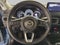 2024 Mazda Mazda CX-5 2.5 s Grand Touring At
