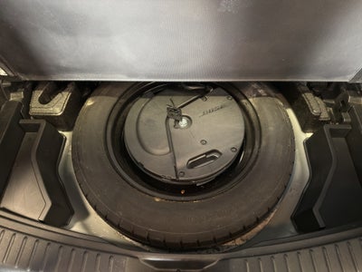 2024 Mazda Mazda CX-5 2.5 s Grand Touring At