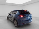 2024 Mazda Mazda CX-5 2.5 s Grand Touring At