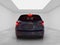 2024 Mazda Mazda CX-5 2.5 s Grand Touring At