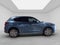 2024 Mazda Mazda CX-5 2.5 s Grand Touring At