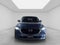 2024 Mazda Mazda CX-5 2.5 s Grand Touring At
