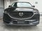 2021 Mazda Mazda CX-5 2.5 i Grand Touring At