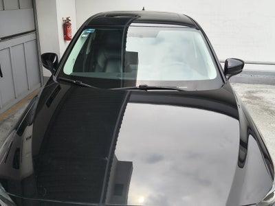 2021 Mazda Mazda CX-5 2.5 i Grand Touring At