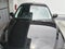 2021 Mazda Mazda CX-5 2.5 i Grand Touring At