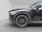 2021 Mazda Mazda CX-5 2.5 i Grand Touring At
