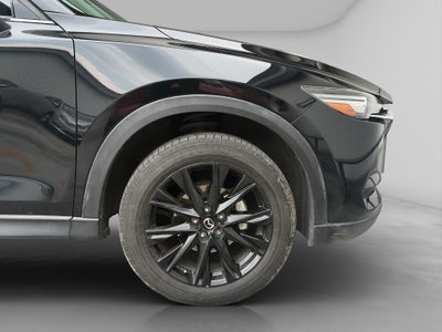 2021 Mazda Mazda CX-5 2.5 i Grand Touring At