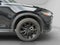 2021 Mazda Mazda CX-5 2.5 i Grand Touring At
