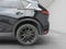 2021 Mazda Mazda CX-5 2.5 i Grand Touring At