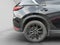 2021 Mazda Mazda CX-5 2.5 i Grand Touring At