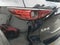 2021 Mazda Mazda CX-5 2.5 i Grand Touring At