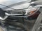 2021 Mazda Mazda CX-5 2.5 i Grand Touring At