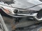 2021 Mazda Mazda CX-5 2.5 i Grand Touring At