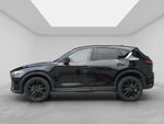 2021 Mazda Mazda CX-5 2.5 i Grand Touring At