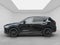 2021 Mazda Mazda CX-5 2.5 i Grand Touring At