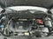 2021 Mazda Mazda CX-5 2.5 i Grand Touring At