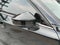 2021 Mazda Mazda CX-5 2.5 i Grand Touring At