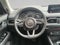 2021 Mazda Mazda CX-5 2.5 i Grand Touring At