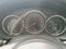2021 Mazda Mazda CX-5 2.5 i Grand Touring At