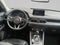 2021 Mazda Mazda CX-5 2.5 i Grand Touring At