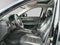 2021 Mazda Mazda CX-5 2.5 i Grand Touring At