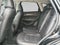 2021 Mazda Mazda CX-5 2.5 i Grand Touring At