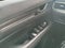 2021 Mazda Mazda CX-5 2.5 i Grand Touring At