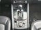 2021 Mazda Mazda CX-5 2.5 i Grand Touring At