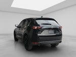 2021 Mazda Mazda CX-5 2.5 i Grand Touring At