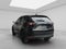2021 Mazda Mazda CX-5 2.5 i Grand Touring At