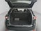 2021 Mazda Mazda CX-5 2.5 i Grand Touring At
