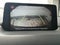 2021 Mazda Mazda CX-5 2.5 i Grand Touring At