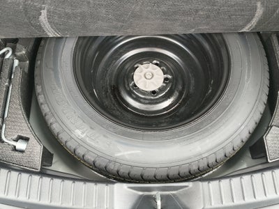 2021 Mazda Mazda CX-5 2.5 i Grand Touring At