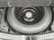 2021 Mazda Mazda CX-5 2.5 i Grand Touring At