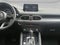 2021 Mazda Mazda CX-5 2.5 i Grand Touring At