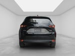 2021 Mazda Mazda CX-5 2.5 i Grand Touring At