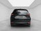 2021 Mazda Mazda CX-5 2.5 i Grand Touring At