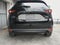 2021 Mazda Mazda CX-5 2.5 i Grand Touring At