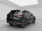 2021 Mazda Mazda CX-5 2.5 i Grand Touring At
