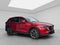 2023 Mazda Mazda CX-5 2.5 s Grand Touring At