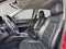 2023 Mazda Mazda CX-5 2.5 s Grand Touring At
